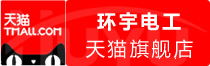 ⭐异常包售后
京东新号
靠谱渠道哪里买